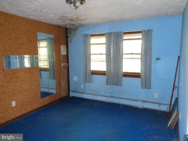 100 Lewis Road Windsor, PA 17366 - Photo 14 of 22