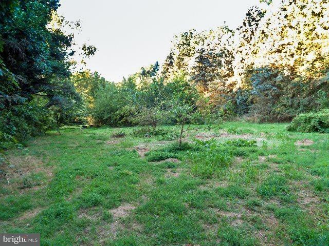 100 Lewis Road Windsor, PA 17366 - Photo 22 of 22