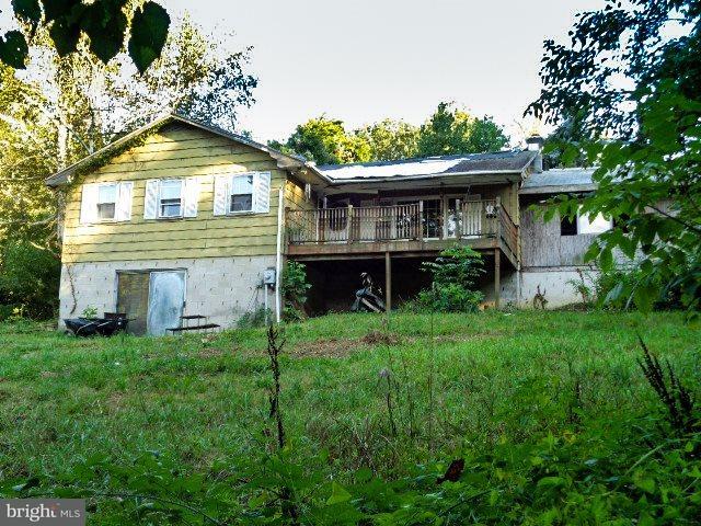 100 Lewis Road Windsor, PA 17366 - Photo 4 of 22