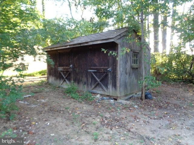 100 Lewis Road Windsor, PA 17366 - Photo 8 of 22