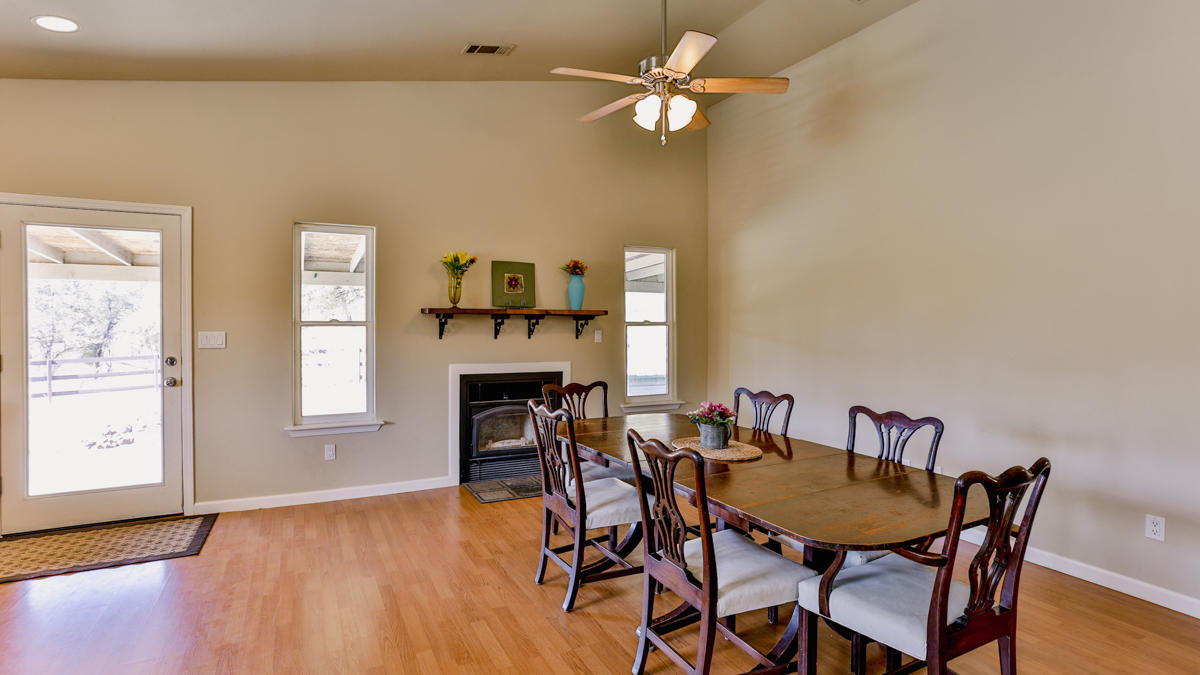 14400 Oak Run Road Oak Run, CA 96069 - Photo 11 of 32 untitled (8 of 76)