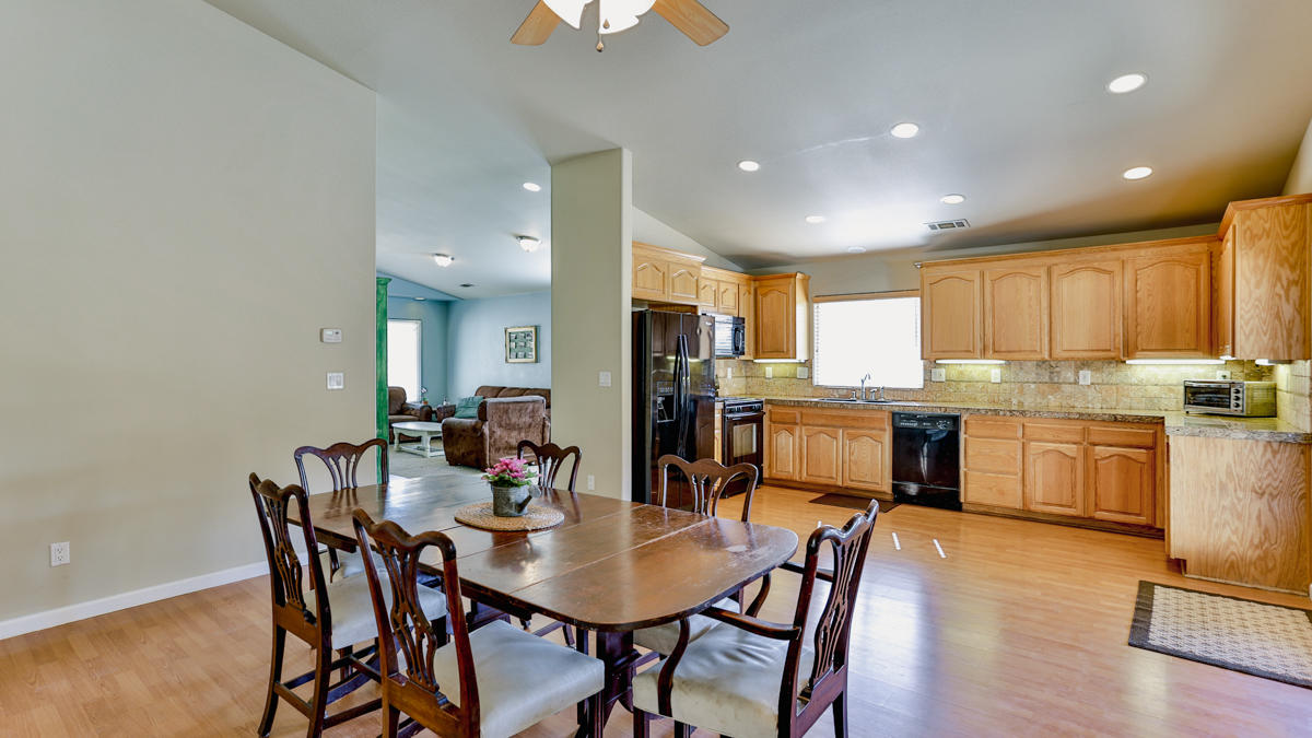 14400 Oak Run Road Oak Run, CA 96069 - Photo 12 of 32 untitled (13 of 76)