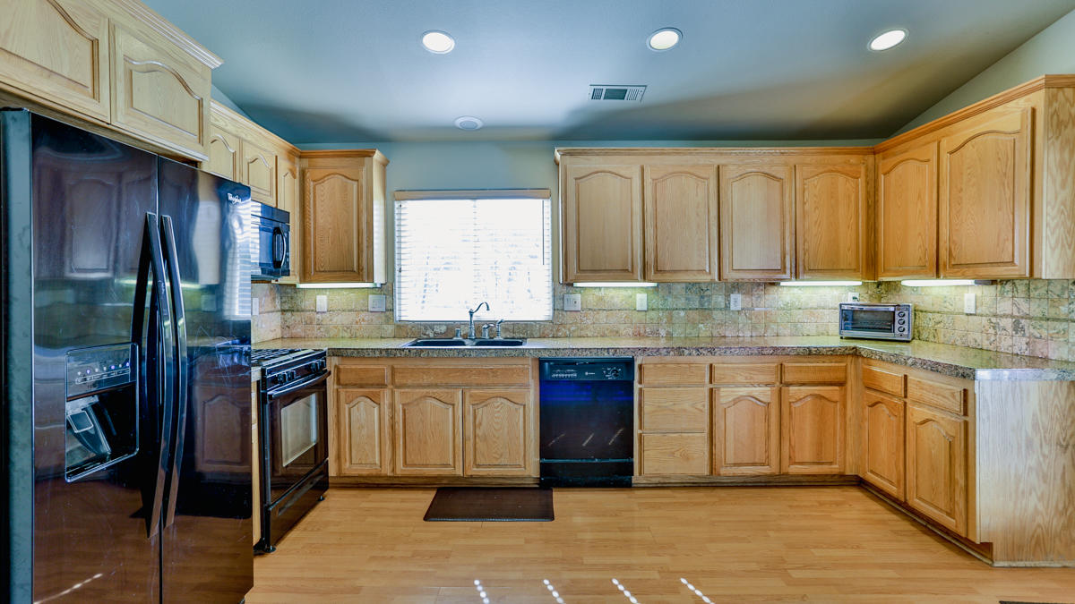 14400 Oak Run Road Oak Run, CA 96069 - Photo 14 of 32 untitled (21 of 76)