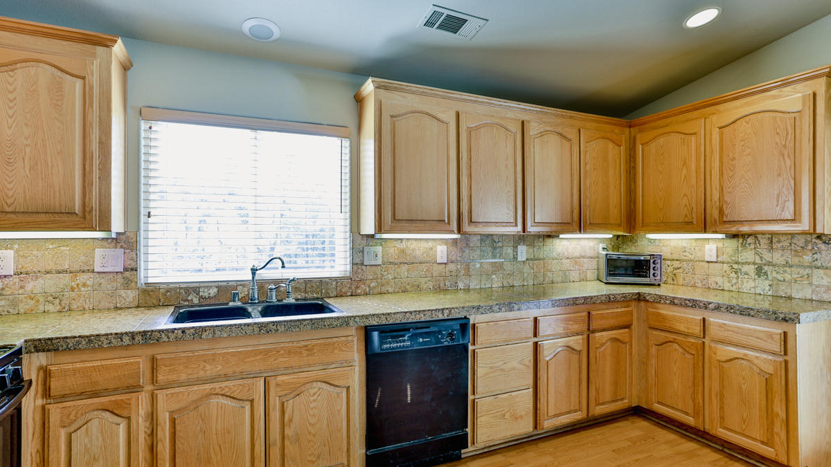14400 Oak Run Road Oak Run, CA 96069 - Photo 15 of 32 untitled (18 of 76)