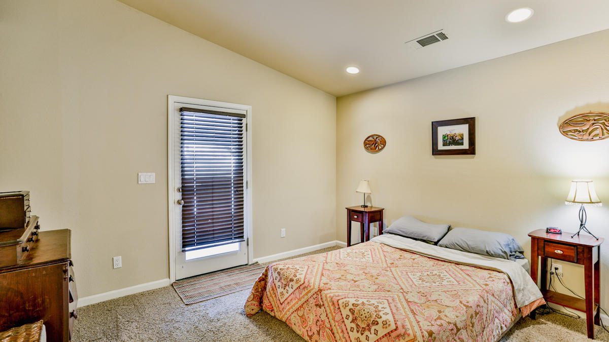 14400 Oak Run Road Oak Run, CA 96069 - Photo 16 of 32 untitled (23 of 76)