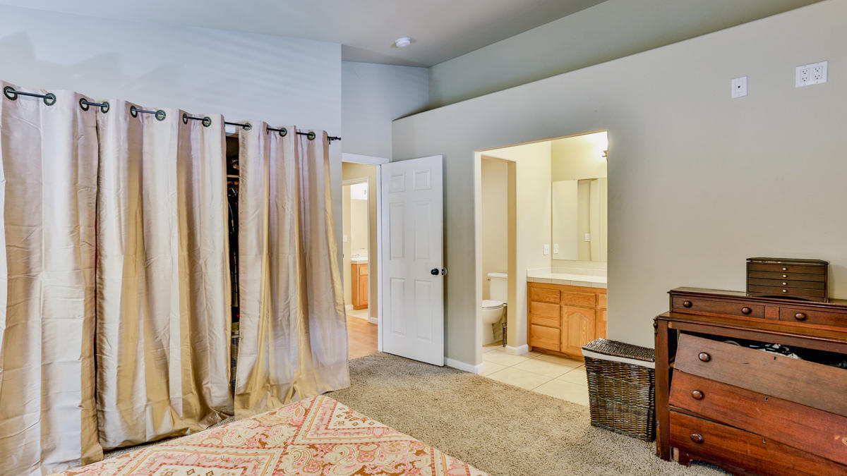 14400 Oak Run Road Oak Run, CA 96069 - Photo 17 of 32 untitled (24 of 76)