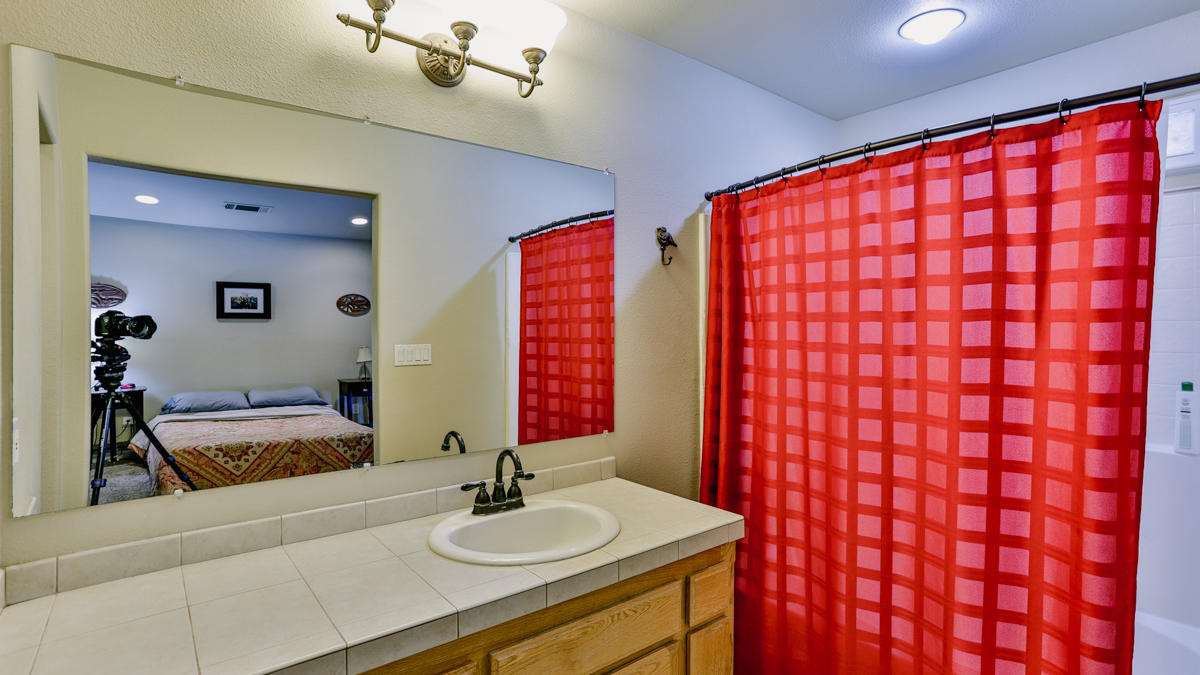14400 Oak Run Road Oak Run, CA 96069 - Photo 18 of 32 untitled (25 of 76)