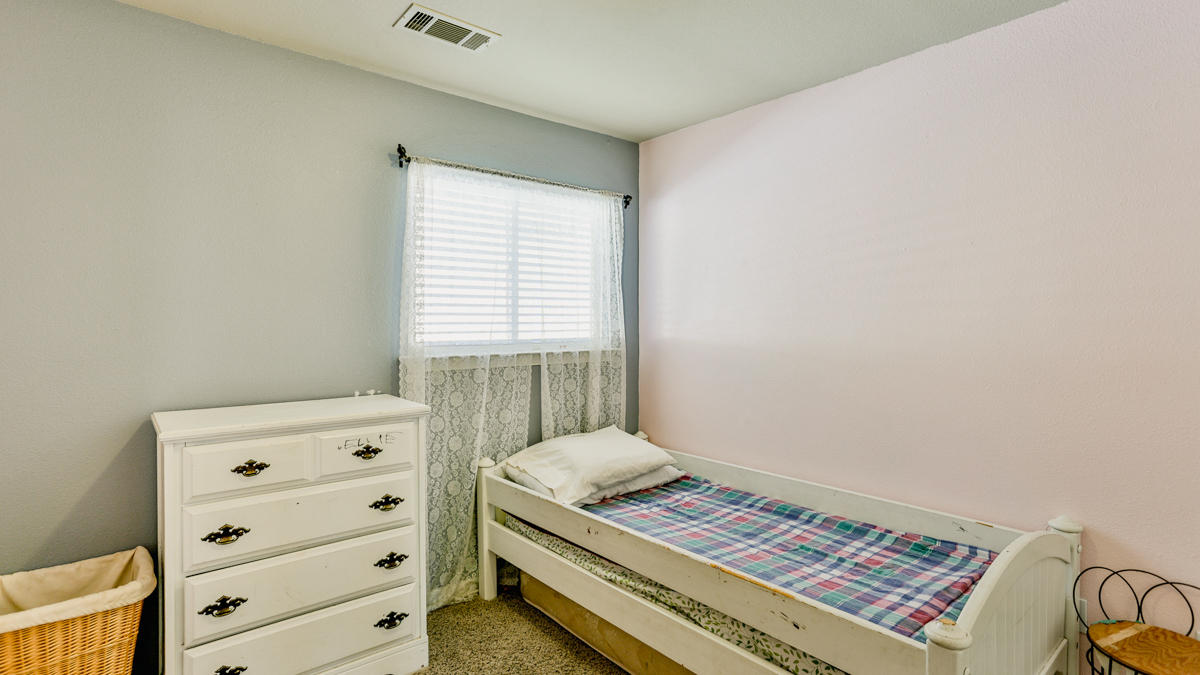 14400 Oak Run Road Oak Run, CA 96069 - Photo 19 of 32 untitled (28 of 76)