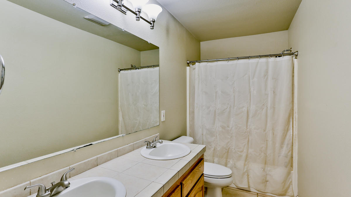 14400 Oak Run Road Oak Run, CA 96069 - Photo 20 of 32 untitled (31 of 76)