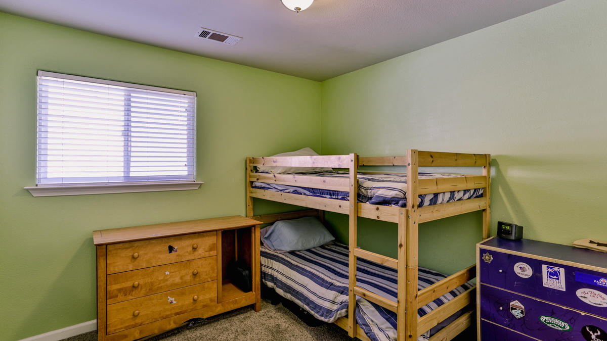 14400 Oak Run Road Oak Run, CA 96069 - Photo 21 of 32 untitled (33 of 76)