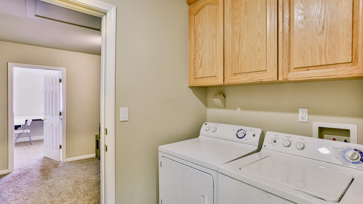 14400 Oak Run Road Oak Run, CA 96069 - Photo 22 of 32 untitled (36 of 76)