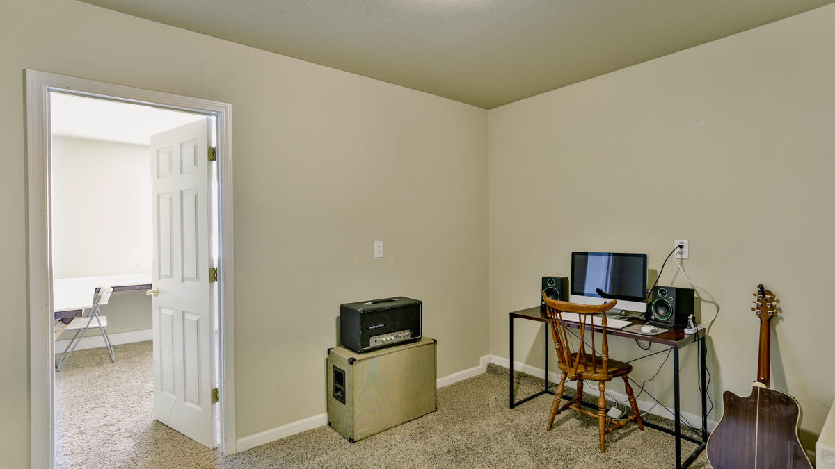 14400 Oak Run Road Oak Run, CA 96069 - Photo 23 of 32 untitled (37 of 76)