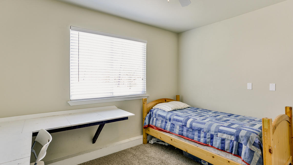 14400 Oak Run Road Oak Run, CA 96069 - Photo 24 of 32 untitled (39 of 76)