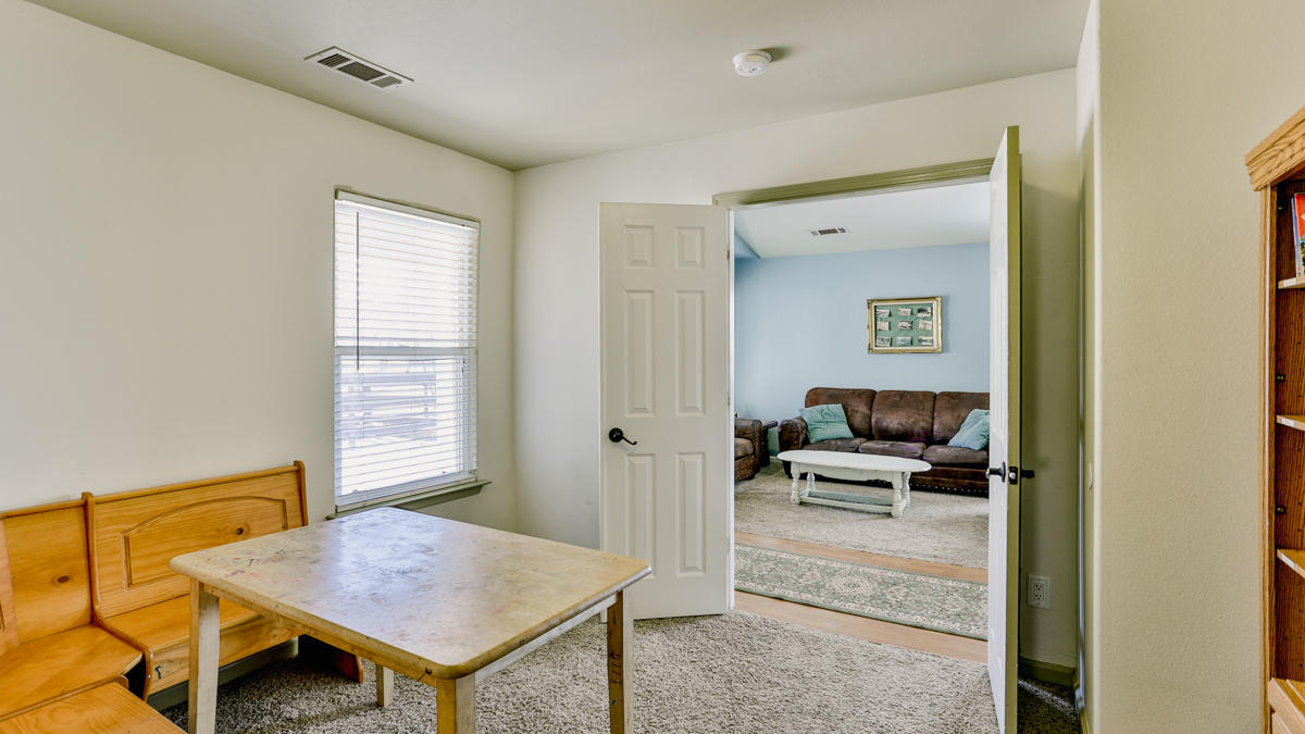 14400 Oak Run Road Oak Run, CA 96069 - Photo 25 of 32 untitled (42 of 76)