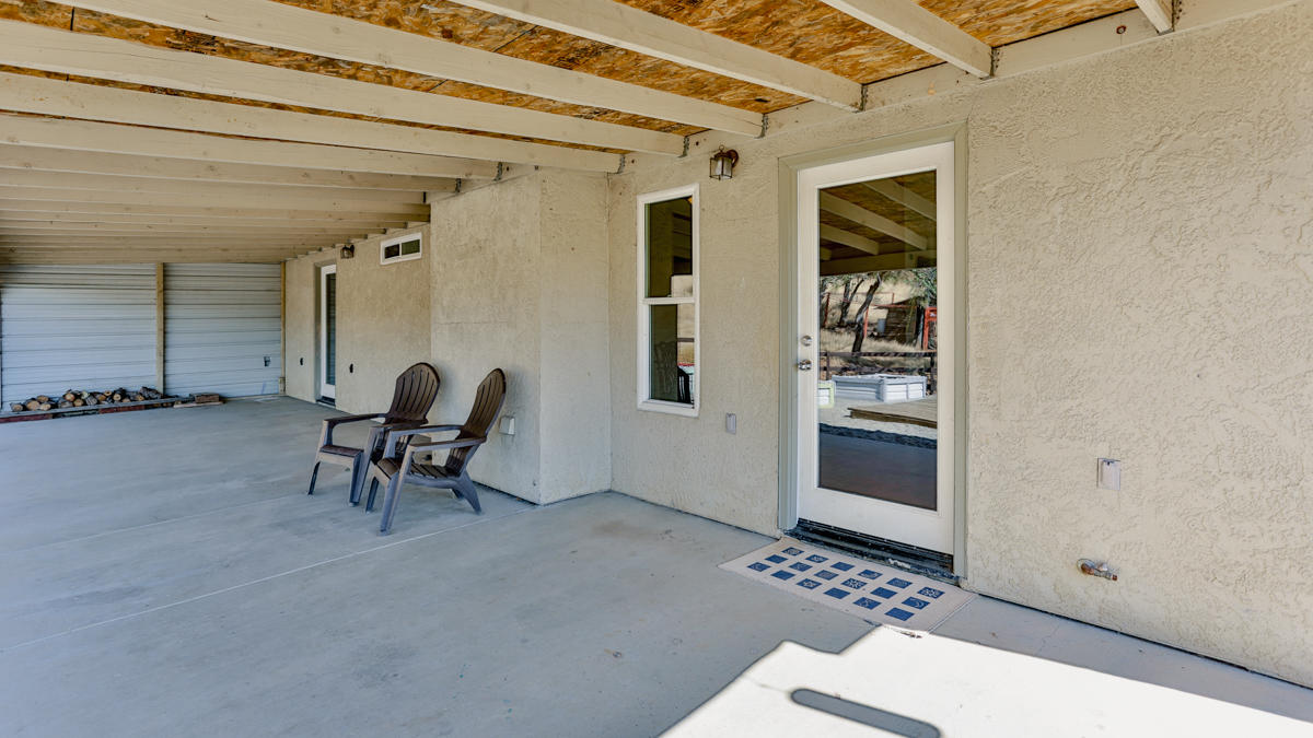 14400 Oak Run Road Oak Run, CA 96069 - Photo 26 of 32 untitled (45 of 76)