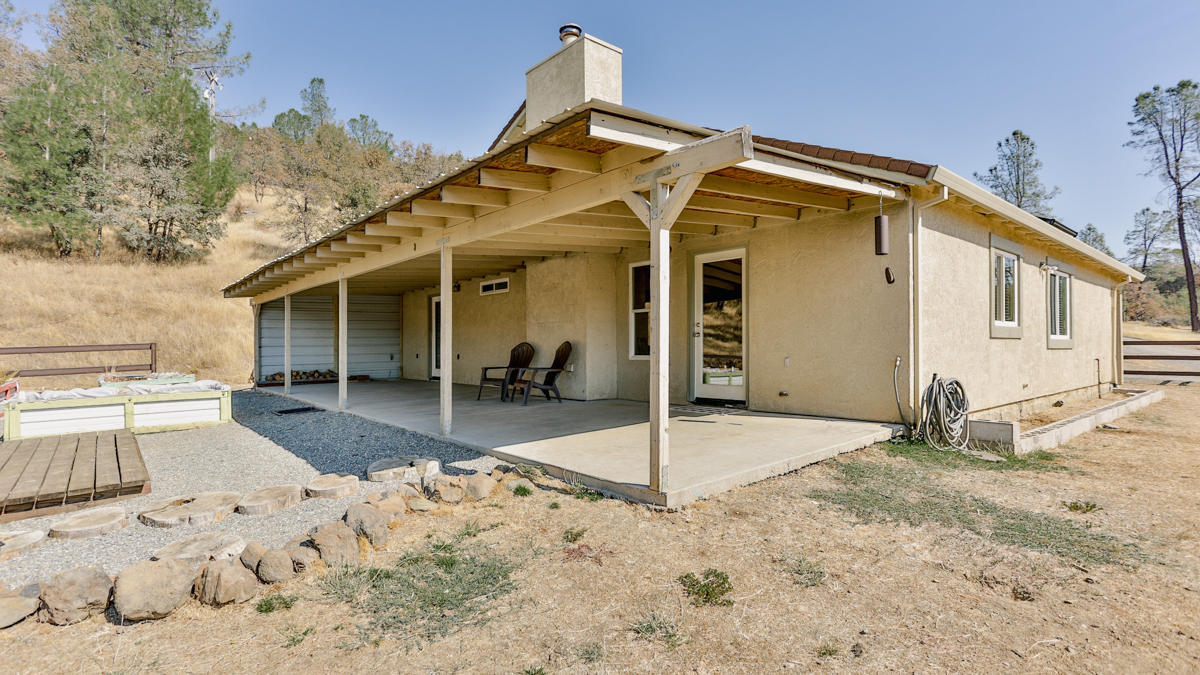 14400 Oak Run Road Oak Run, CA 96069 - Photo 27 of 32 untitled (46 of 76)