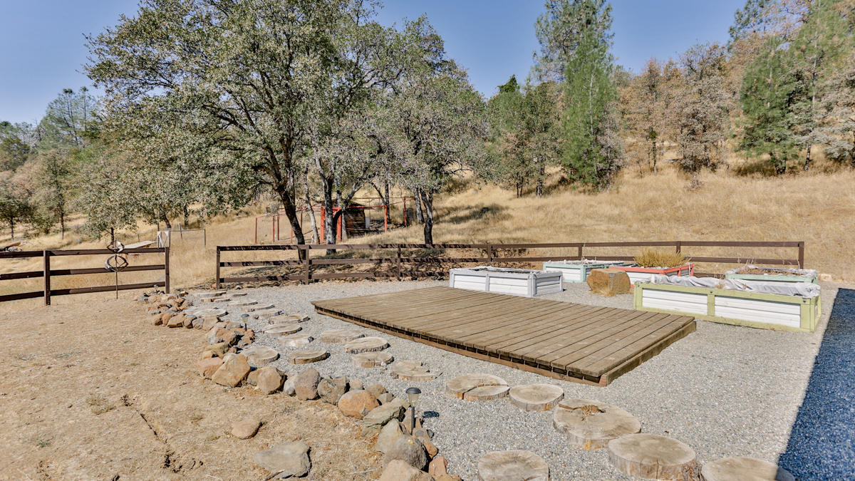 14400 Oak Run Road Oak Run, CA 96069 - Photo 28 of 32 untitled (47 of 76)