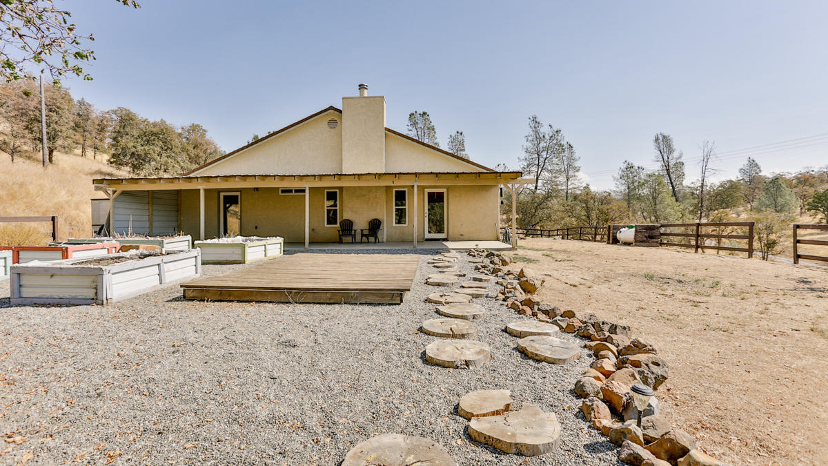 14400 Oak Run Road Oak Run, CA 96069 - Photo 29 of 32 untitled (50 of 76)
