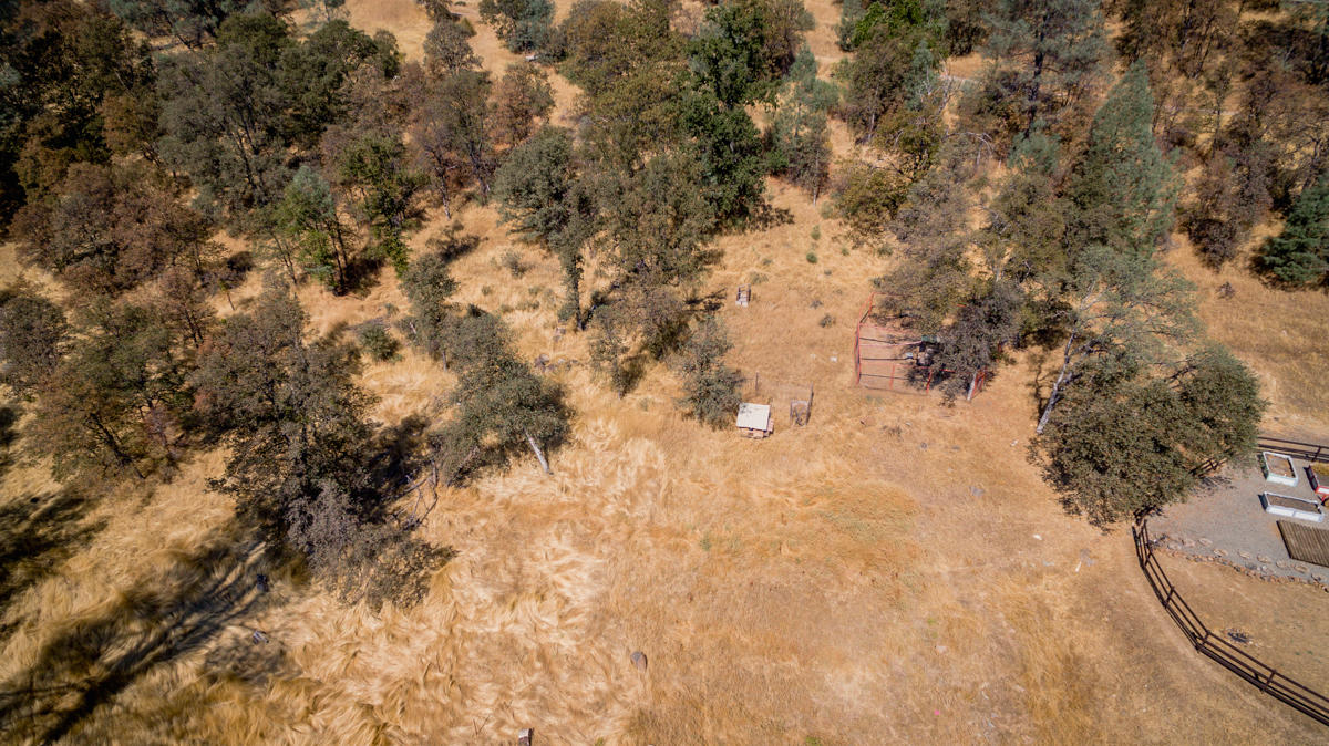 14400 Oak Run Road Oak Run, CA 96069 - Photo 30 of 32 untitled (75 of 76)