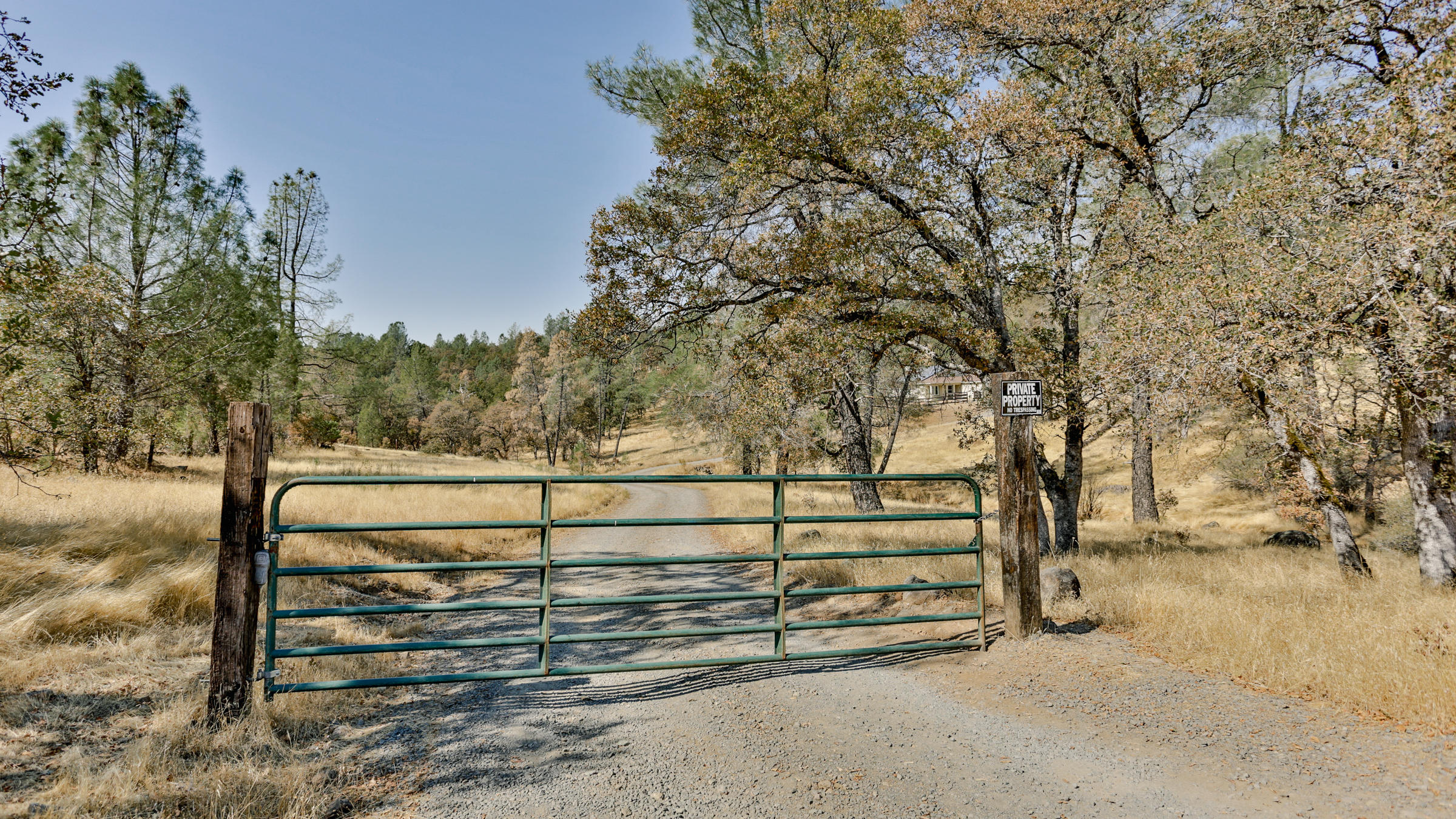 14400 Oak Run Road Oak Run, CA 96069 - Photo 31 of 32 untitled (59 of 76)