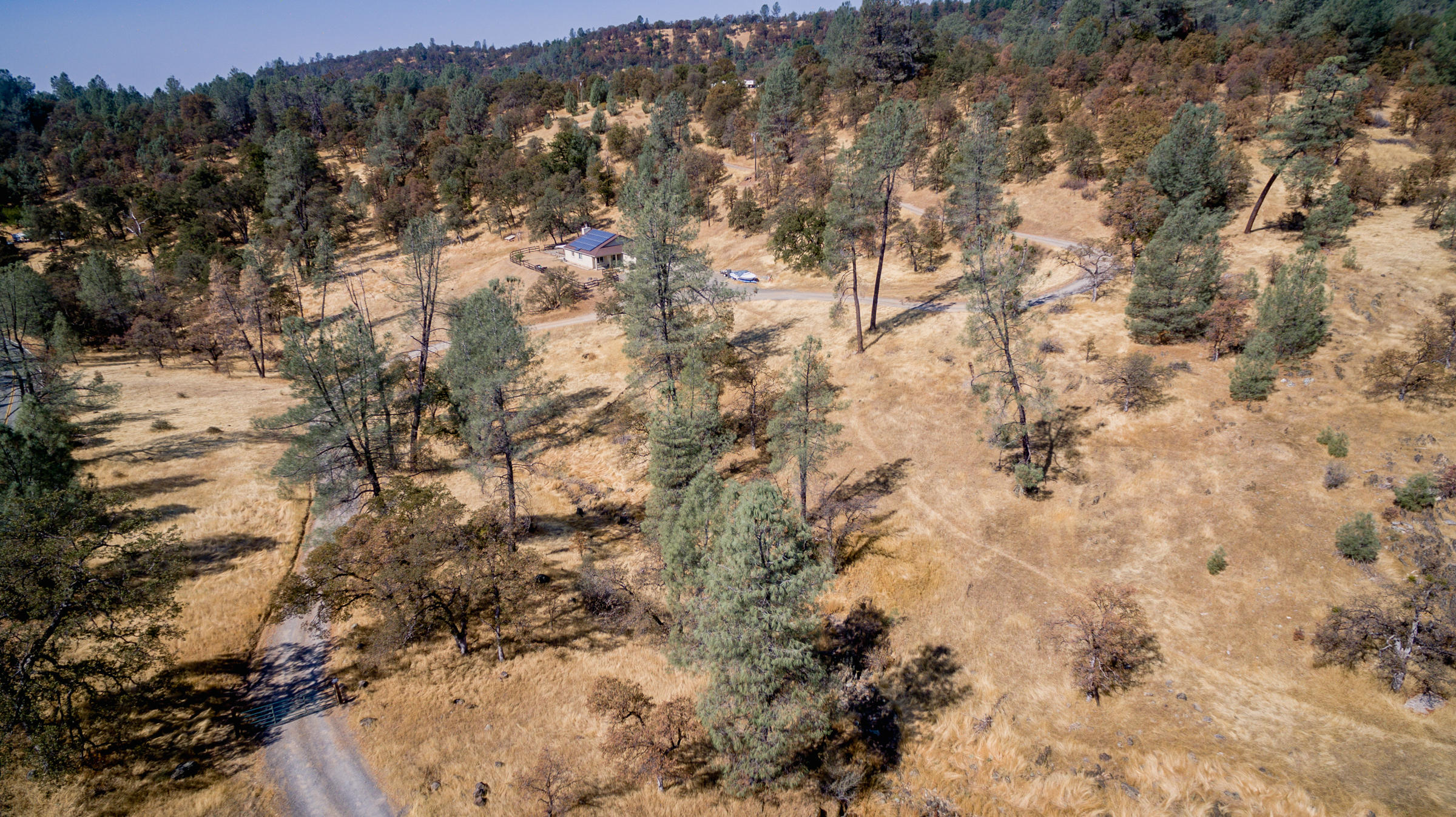 14400 Oak Run Road Oak Run, CA 96069 - Photo 32 of 32 untitled (60 of 76)