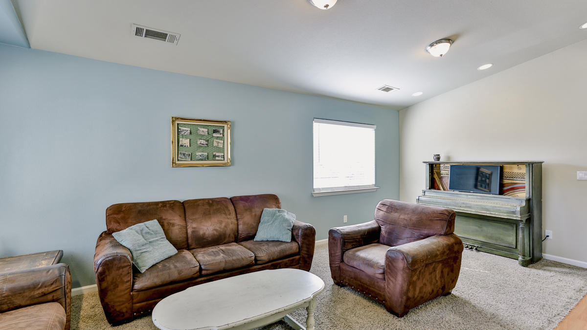 14400 Oak Run Road Oak Run, CA 96069 - Photo 9 of 32 untitled (1 of 76)