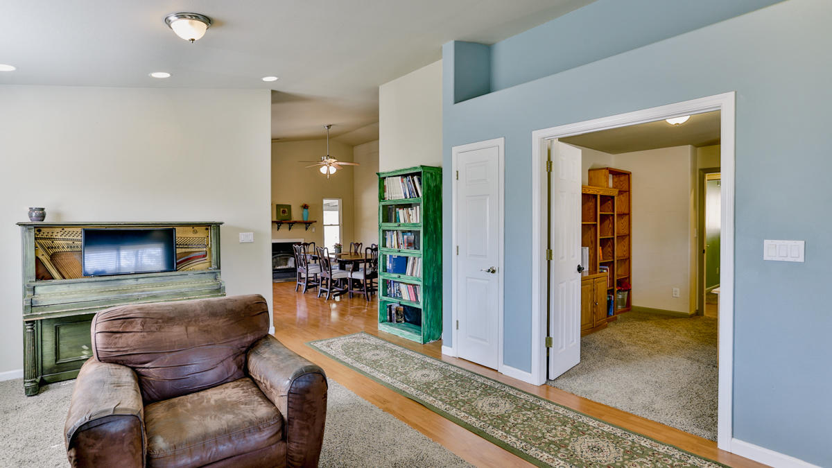 14400 Oak Run Road Oak Run, CA 96069 - Photo 10 of 32 untitled (7 of 76)