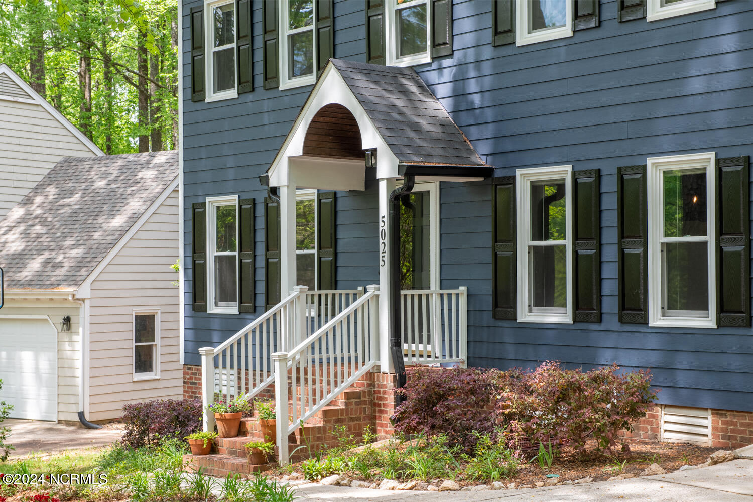 5025 Denham Court Raleigh, NC 27613 - Photo 3 of 22 Web Ready-DSC_9262-HDR-10