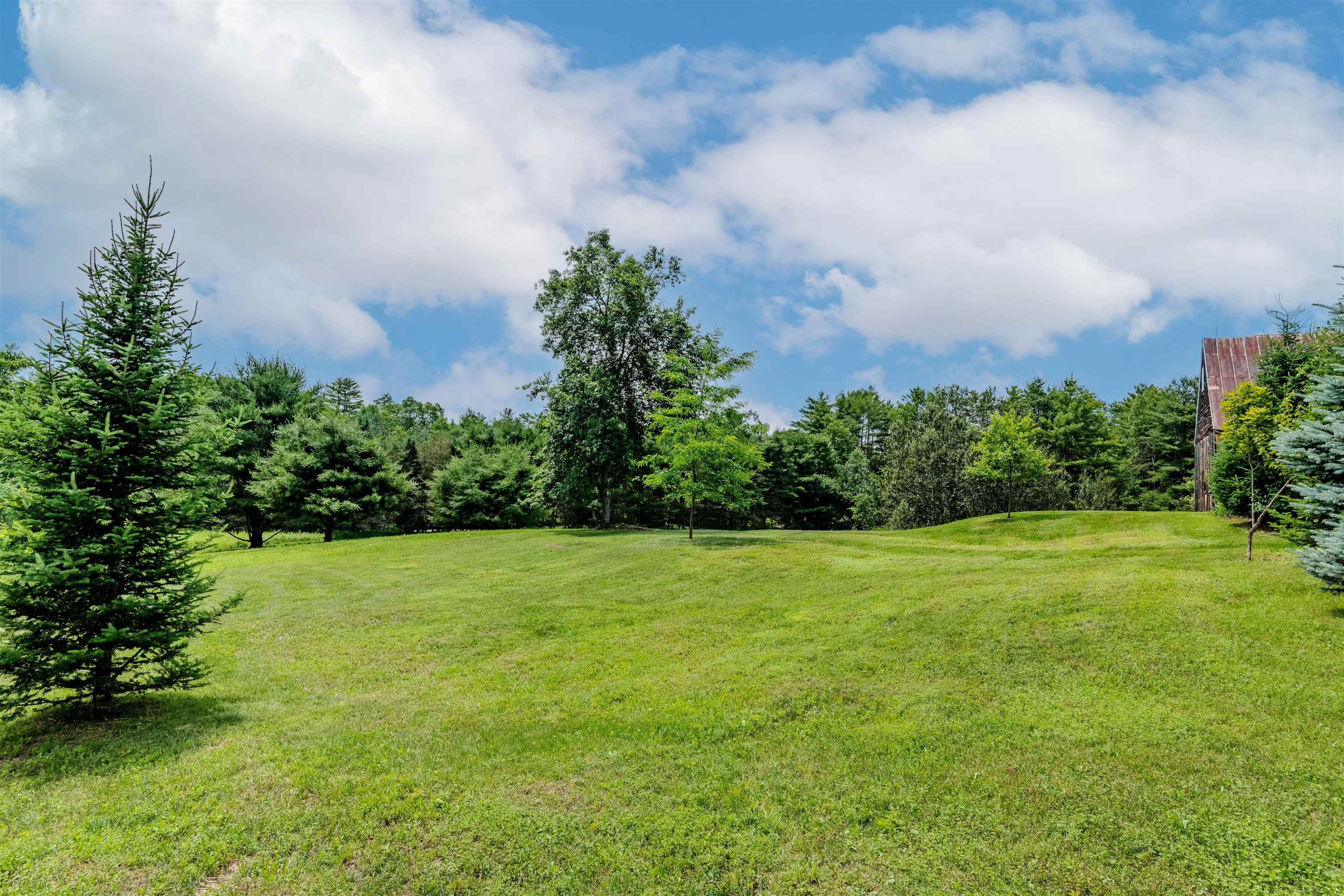 87 Porter Road Bath, NH 03740 - Photo 54 of 60