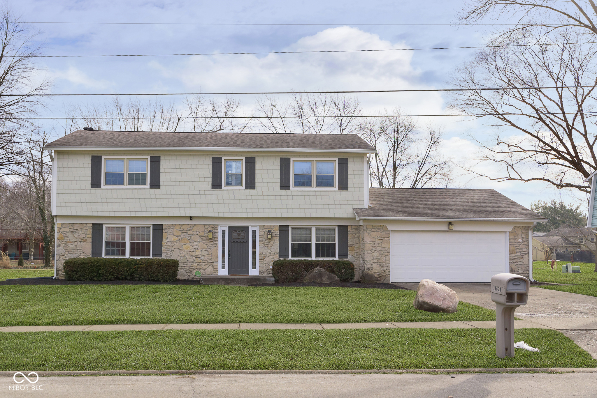 11421 Haverstick Road Carmel, IN 46033 - Photo 1 of 38 Gallery Image 1