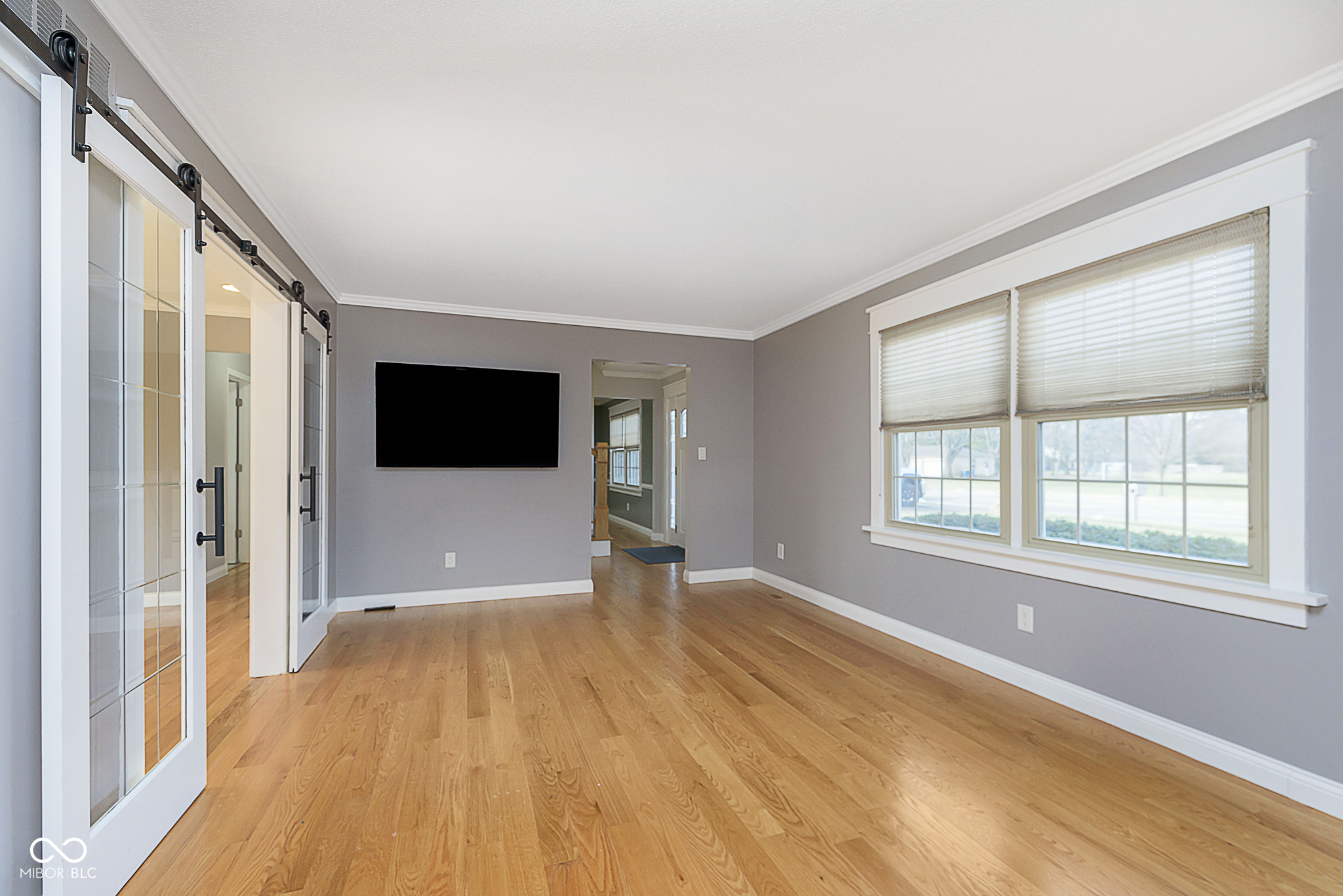 11421 Haverstick Road Carmel, IN 46033 - Photo 11 of 38 Gallery Image 11