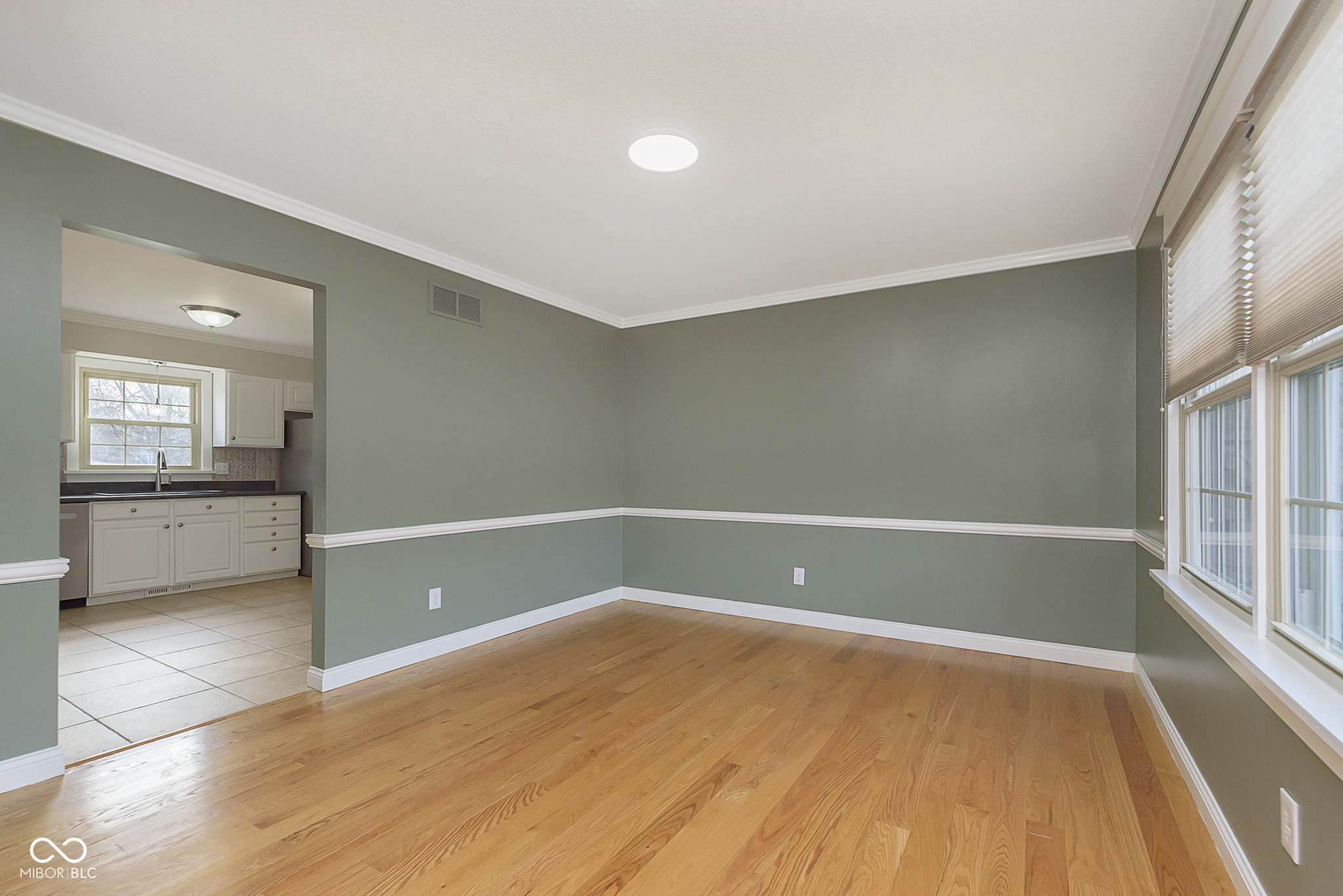 11421 Haverstick Road Carmel, IN 46033 - Photo 12 of 38 Gallery Image 12
