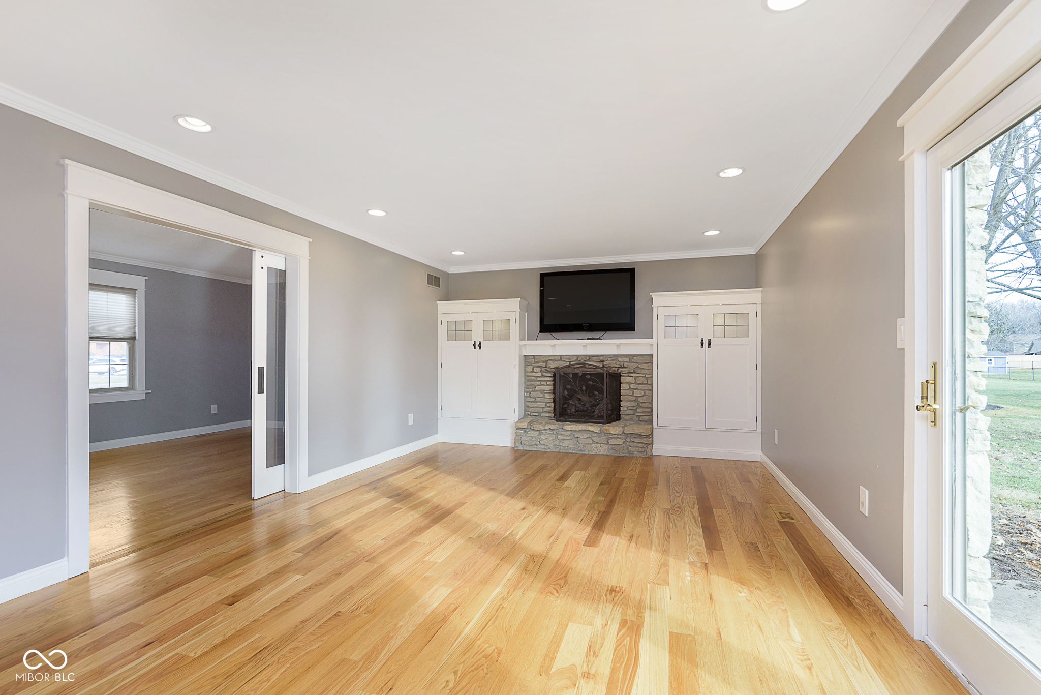 11421 Haverstick Road Carmel, IN 46033 - Photo 13 of 38 Gallery Image 13