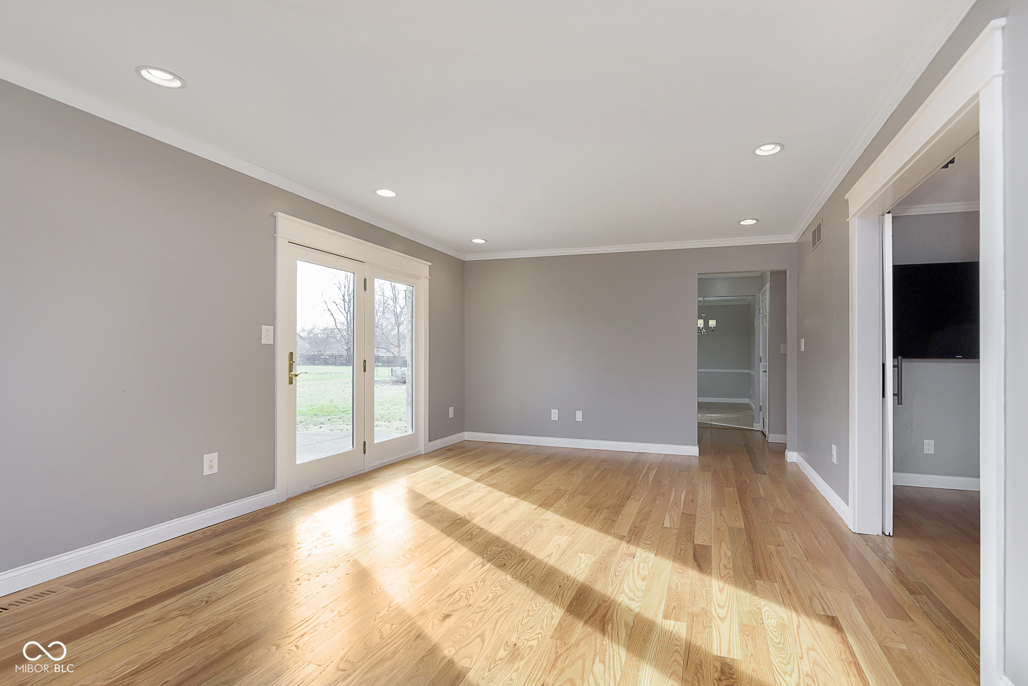 11421 Haverstick Road Carmel, IN 46033 - Photo 14 of 38 Gallery Image 14