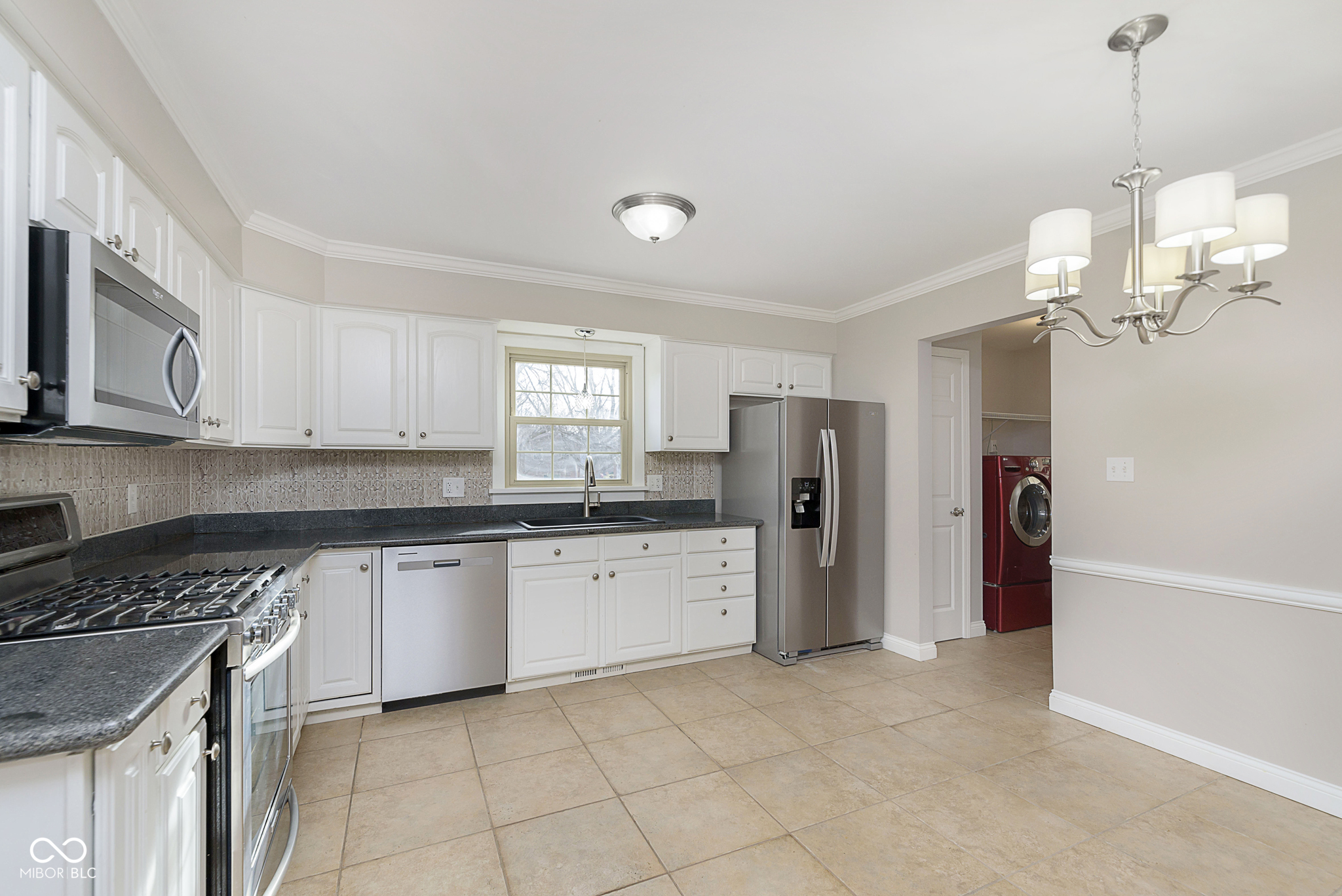 11421 Haverstick Road Carmel, IN 46033 - Photo 15 of 38 Gallery Image 15