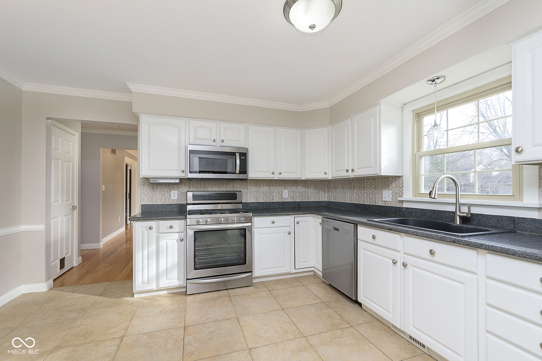 11421 Haverstick Road Carmel, IN 46033 - Photo 17 of 38 Gallery Image 17