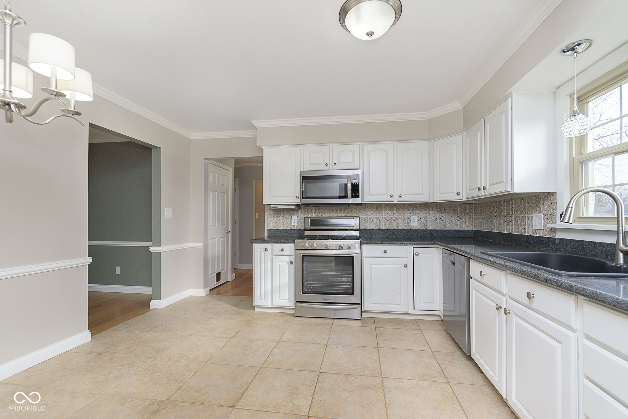 11421 Haverstick Road Carmel, IN 46033 - Photo 18 of 38 Gallery Image 18