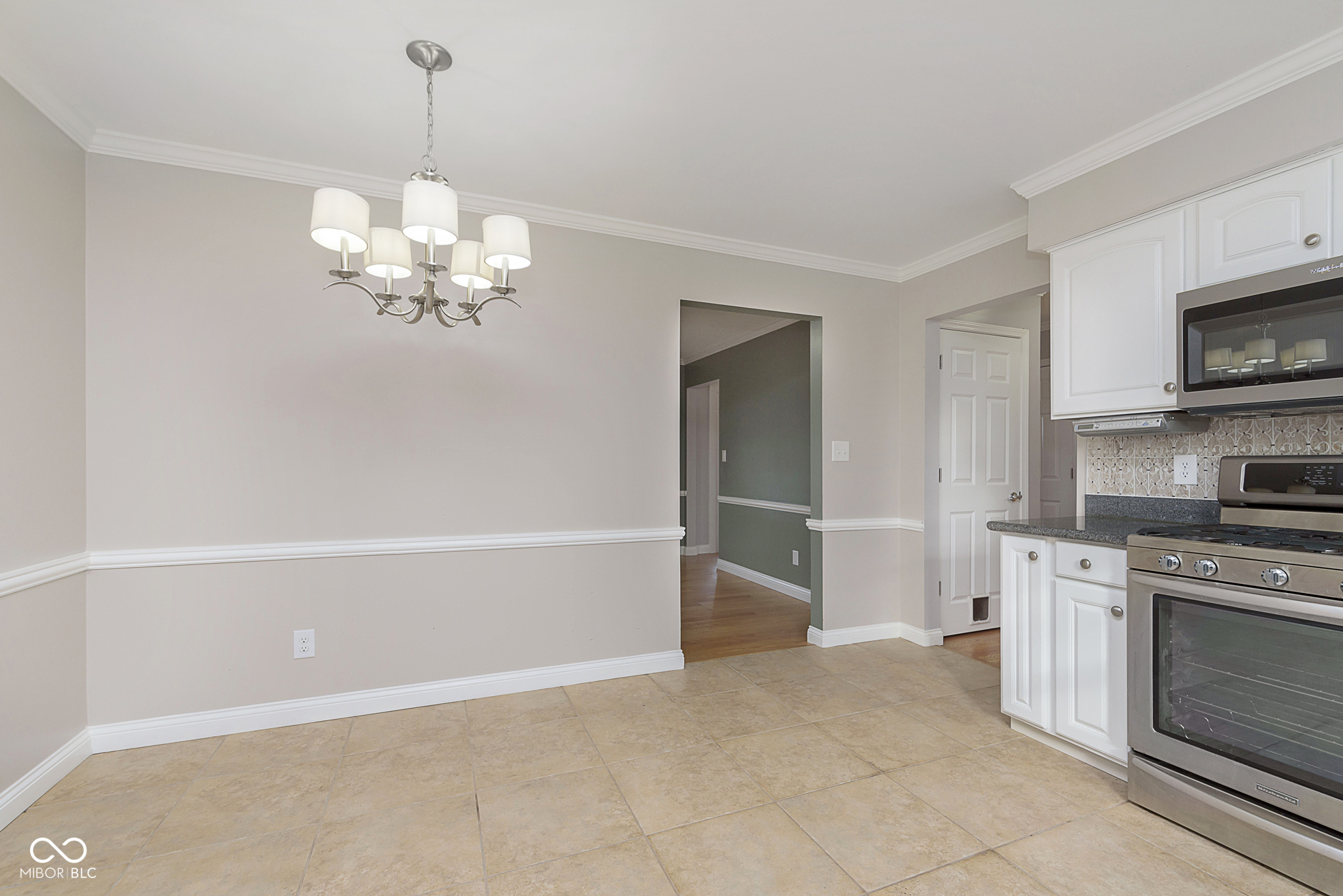 11421 Haverstick Road Carmel, IN 46033 - Photo 19 of 38 Gallery Image 19