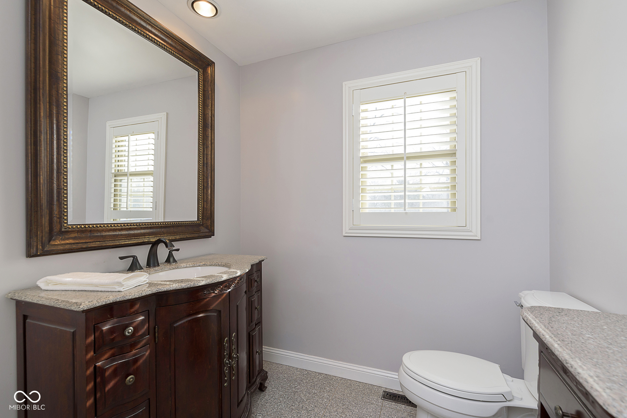 11421 Haverstick Road Carmel, IN 46033 - Photo 20 of 38 Gallery Image 20