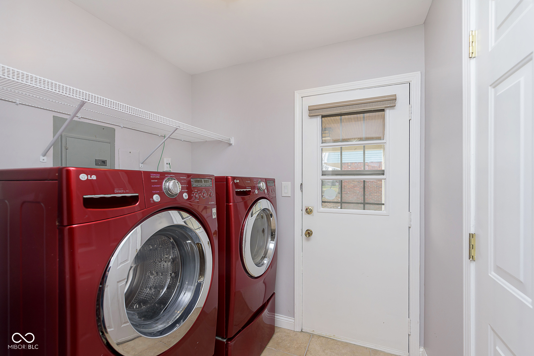 11421 Haverstick Road Carmel, IN 46033 - Photo 21 of 38 Gallery Image 21