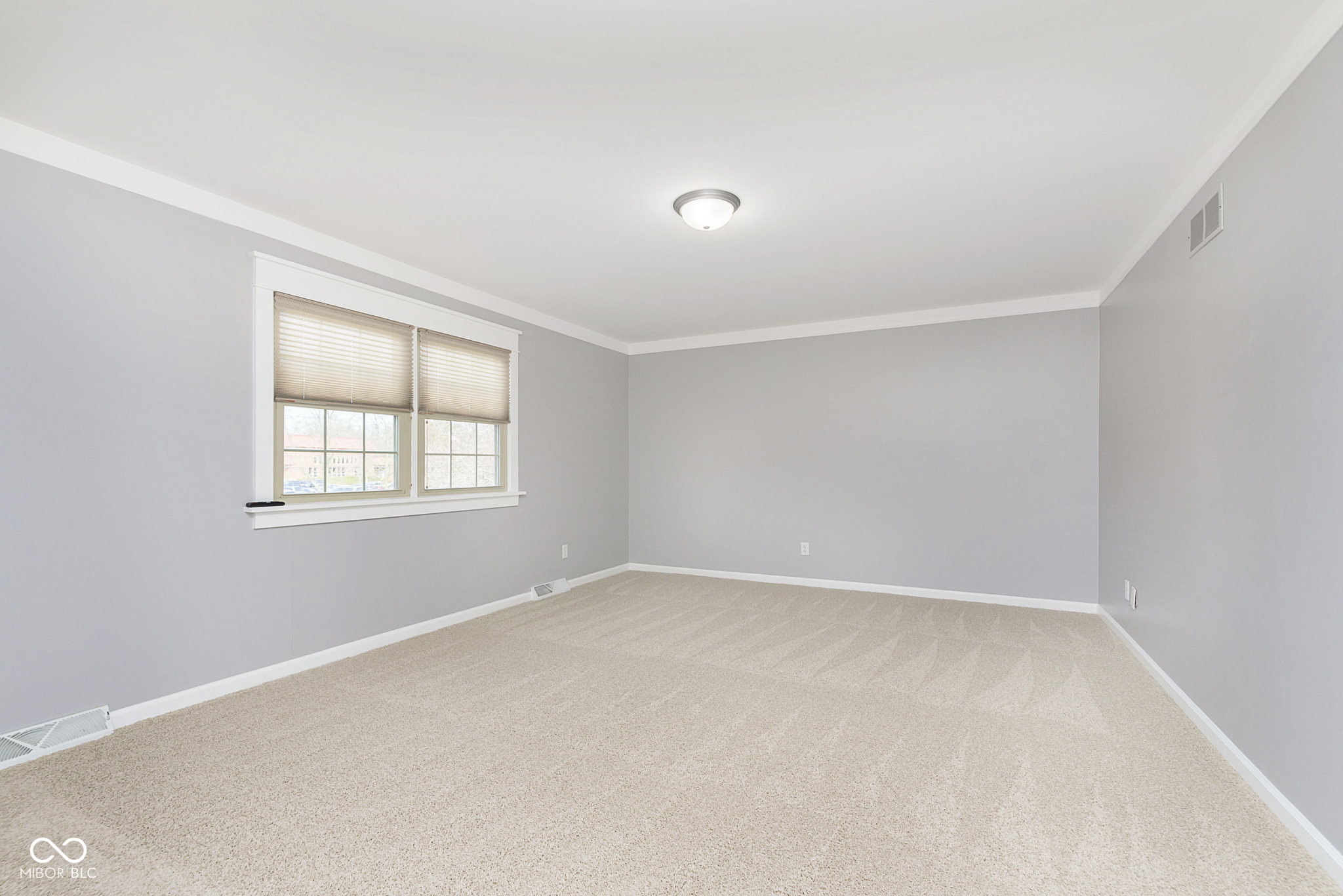 11421 Haverstick Road Carmel, IN 46033 - Photo 22 of 38 Gallery Image 22
