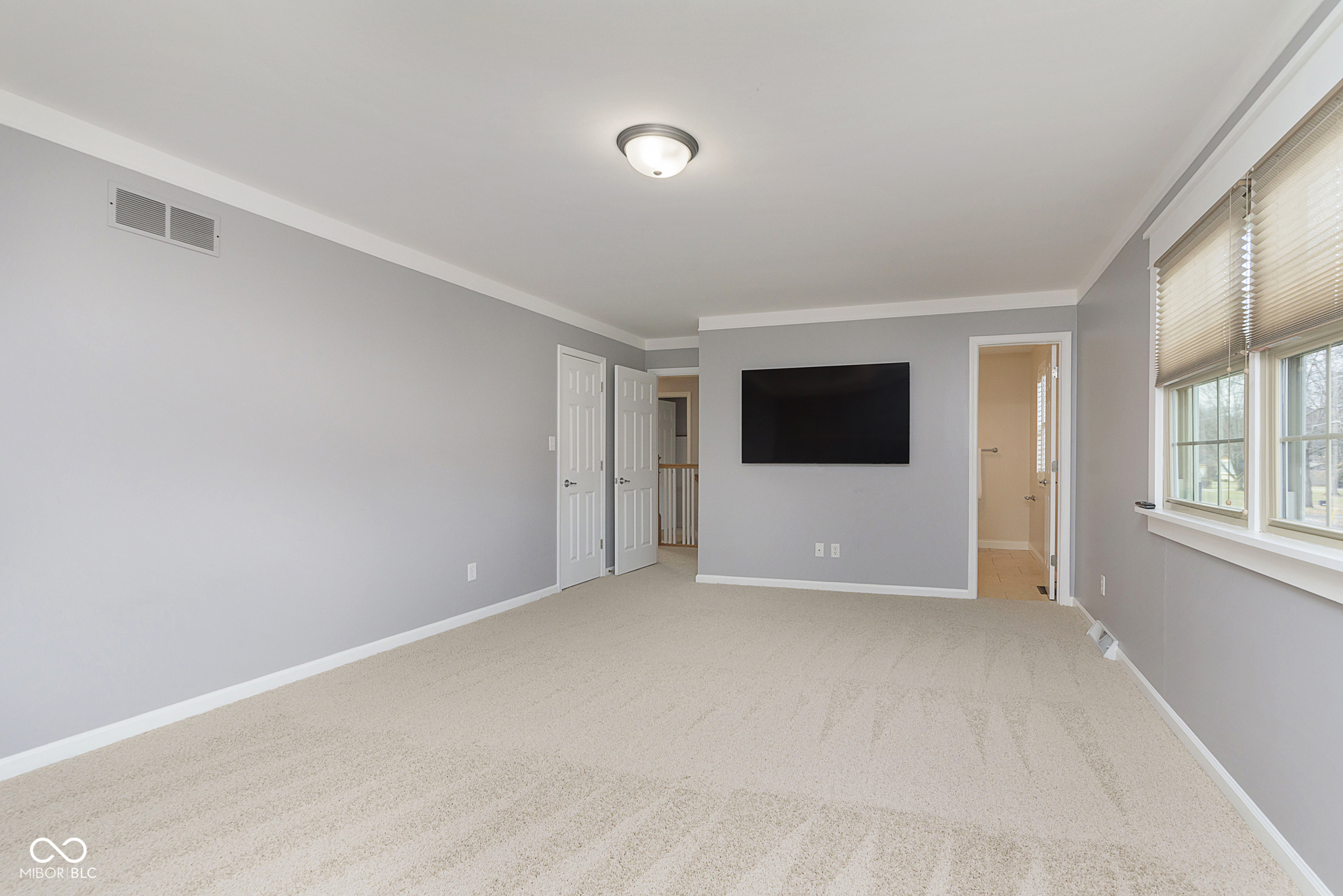 11421 Haverstick Road Carmel, IN 46033 - Photo 23 of 38 Gallery Image 23