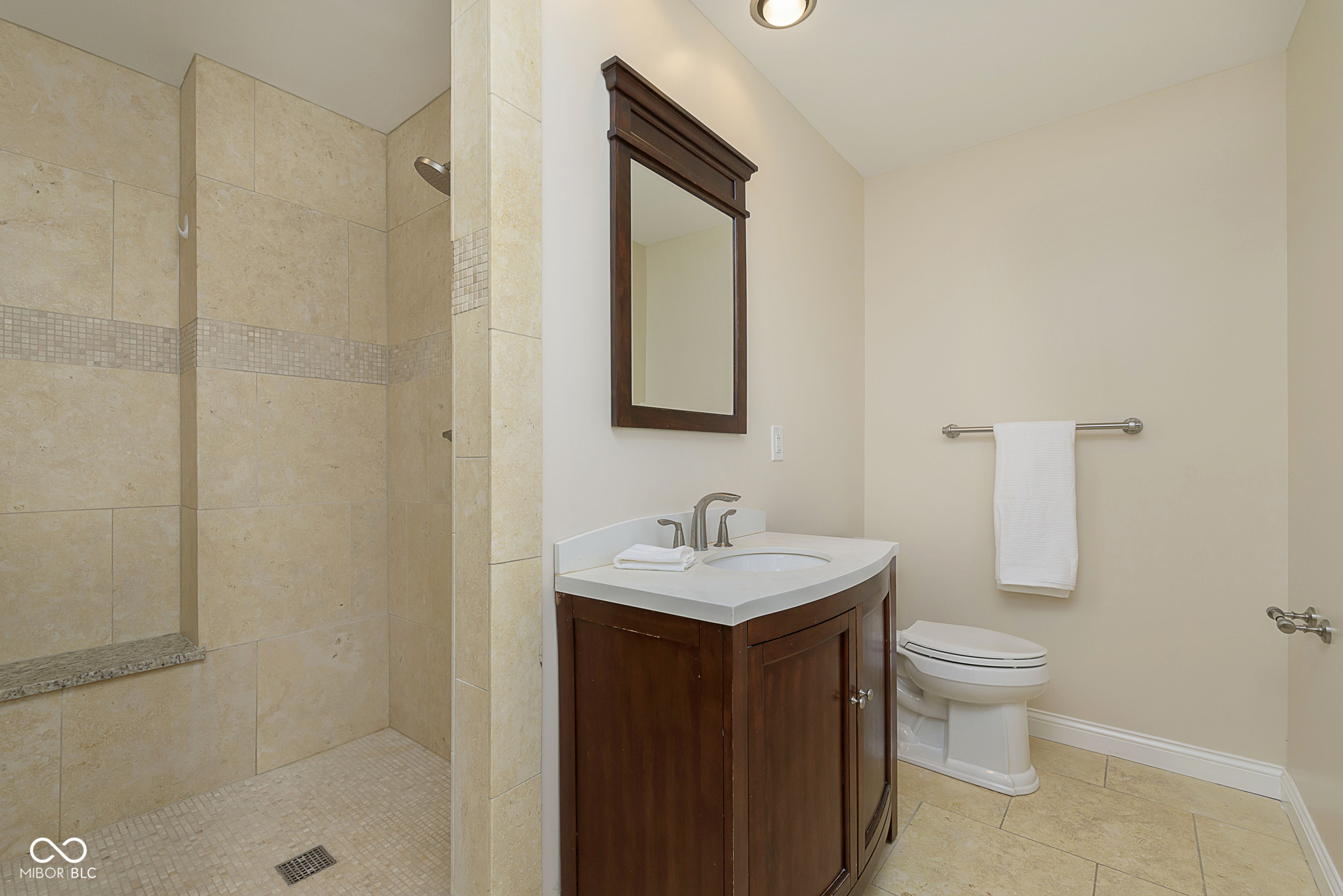 11421 Haverstick Road Carmel, IN 46033 - Photo 24 of 38 Gallery Image 24