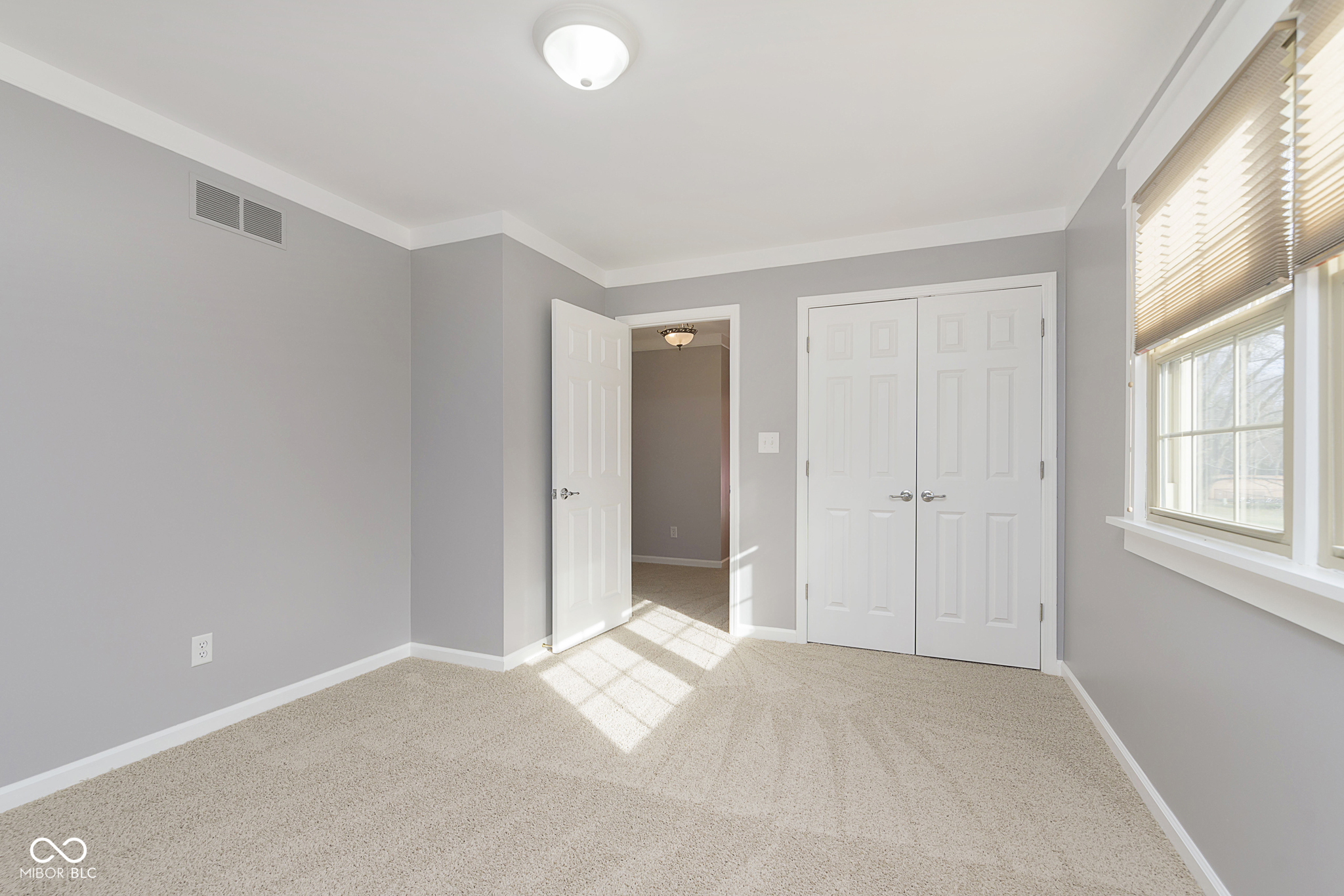 11421 Haverstick Road Carmel, IN 46033 - Photo 25 of 38 Gallery Image 25
