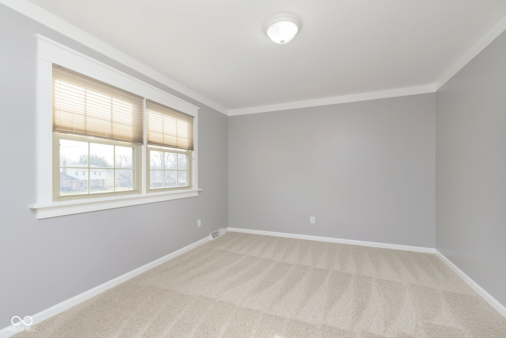 11421 Haverstick Road Carmel, IN 46033 - Photo 26 of 38 Gallery Image 26