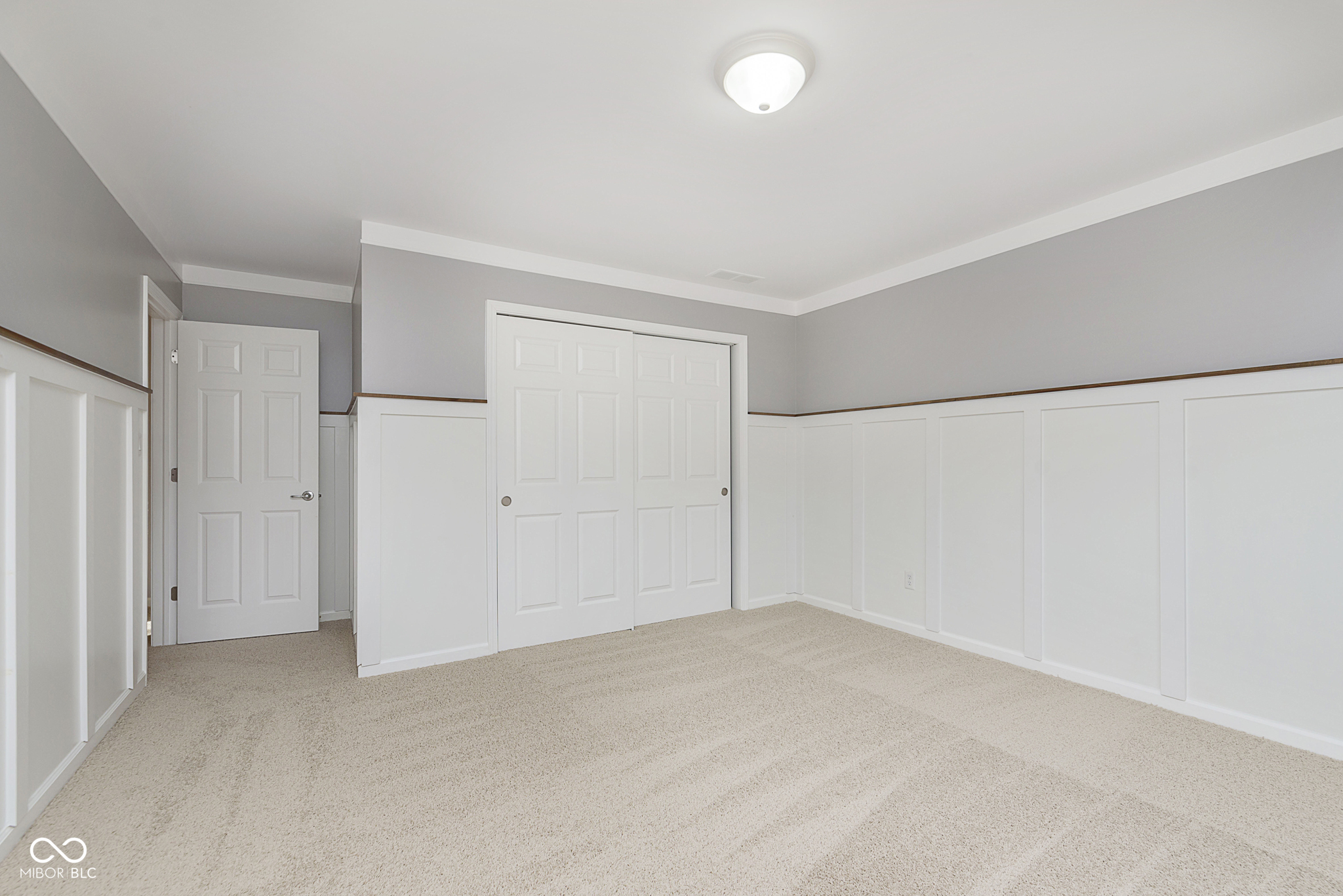 11421 Haverstick Road Carmel, IN 46033 - Photo 27 of 38 Gallery Image 27