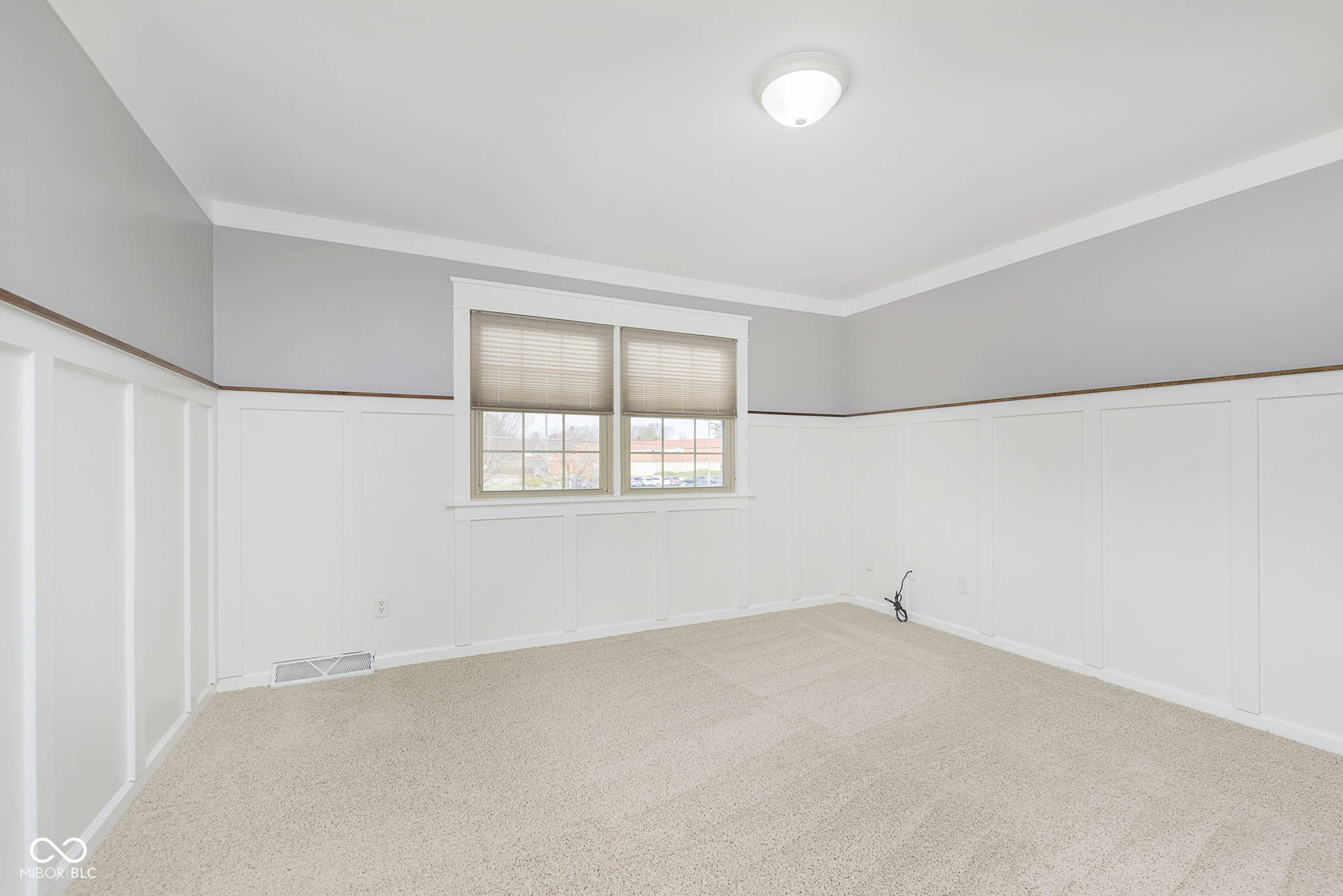 11421 Haverstick Road Carmel, IN 46033 - Photo 28 of 38 Gallery Image 28