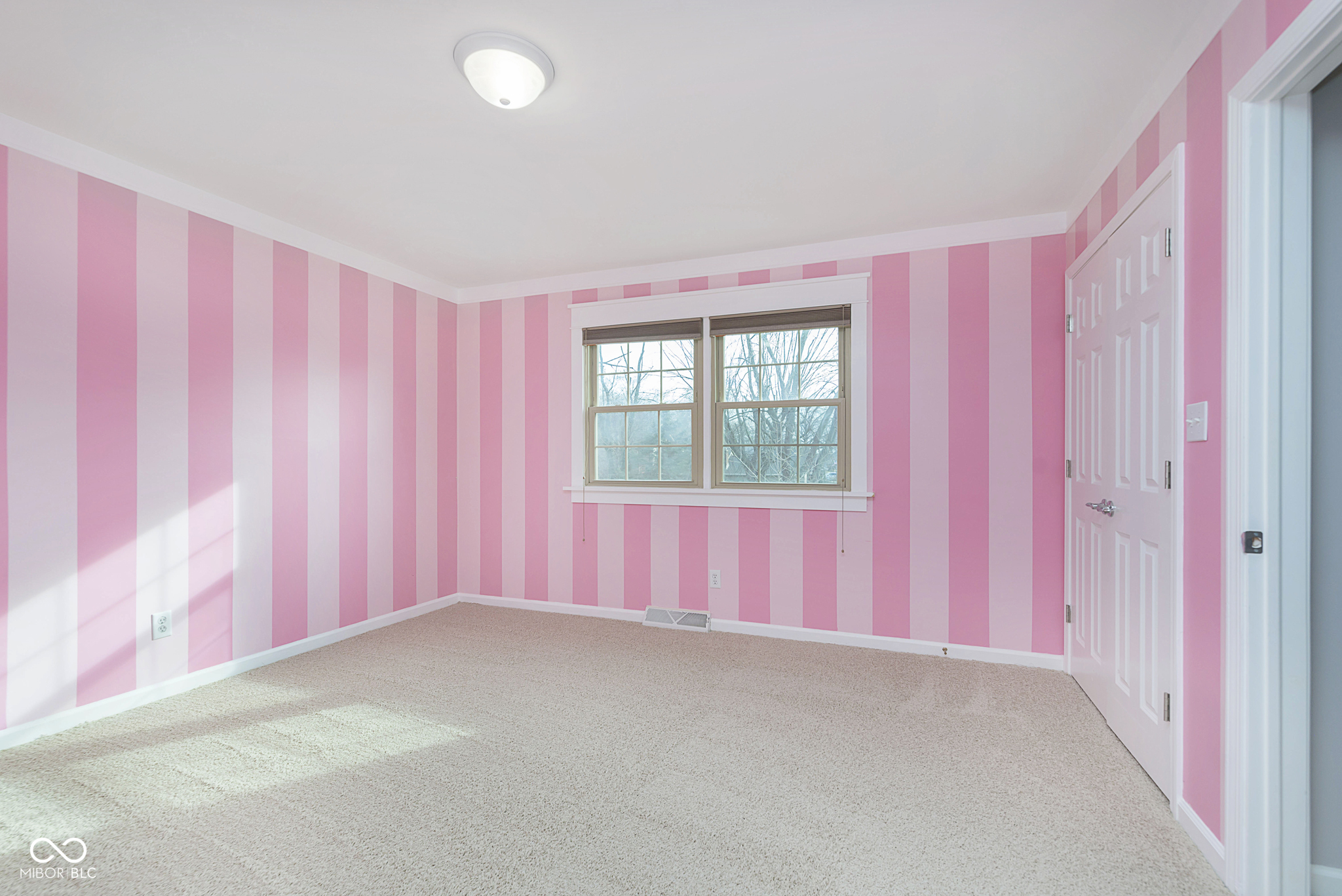 11421 Haverstick Road Carmel, IN 46033 - Photo 29 of 38 Gallery Image 29