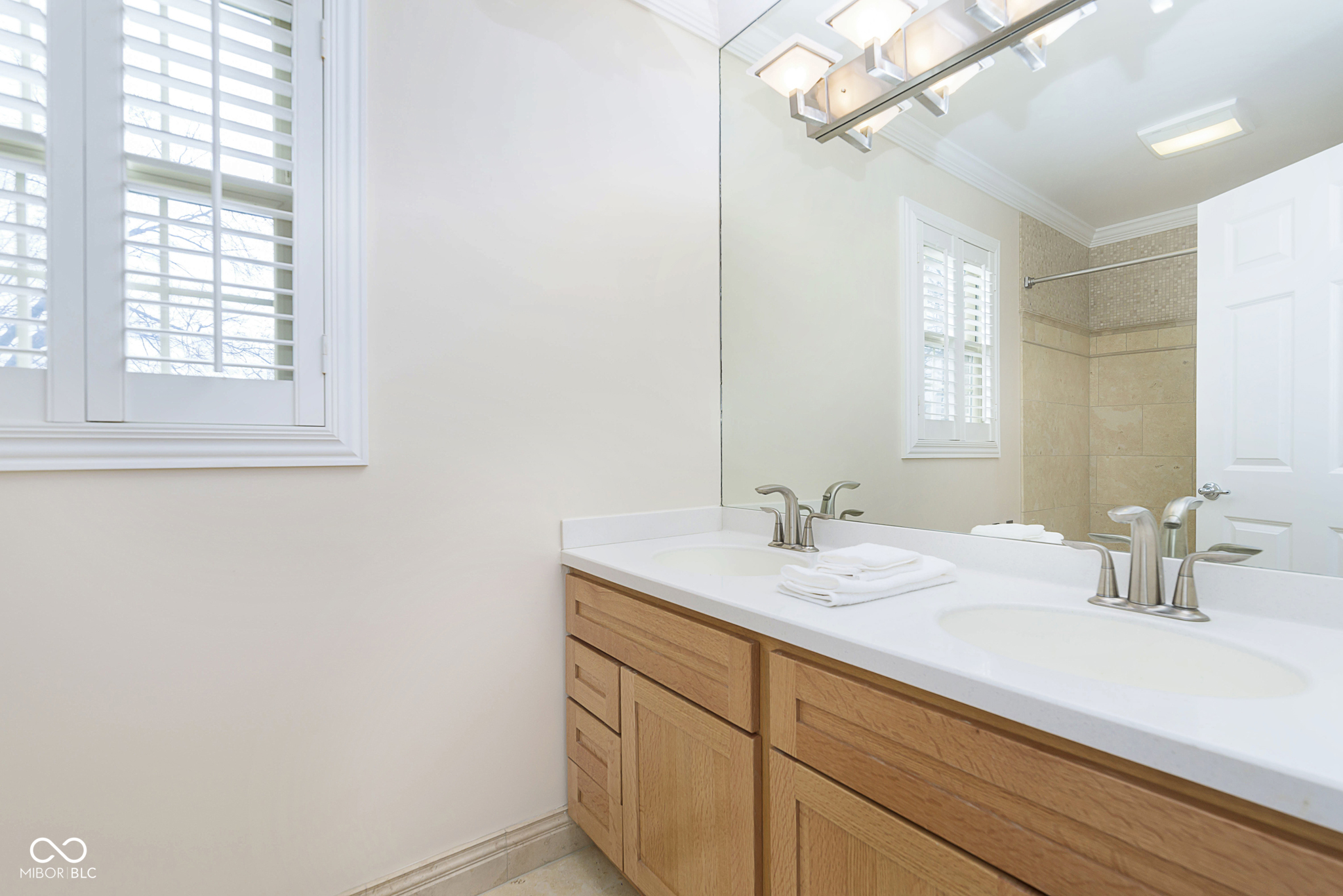 11421 Haverstick Road Carmel, IN 46033 - Photo 31 of 38 Gallery Image 31