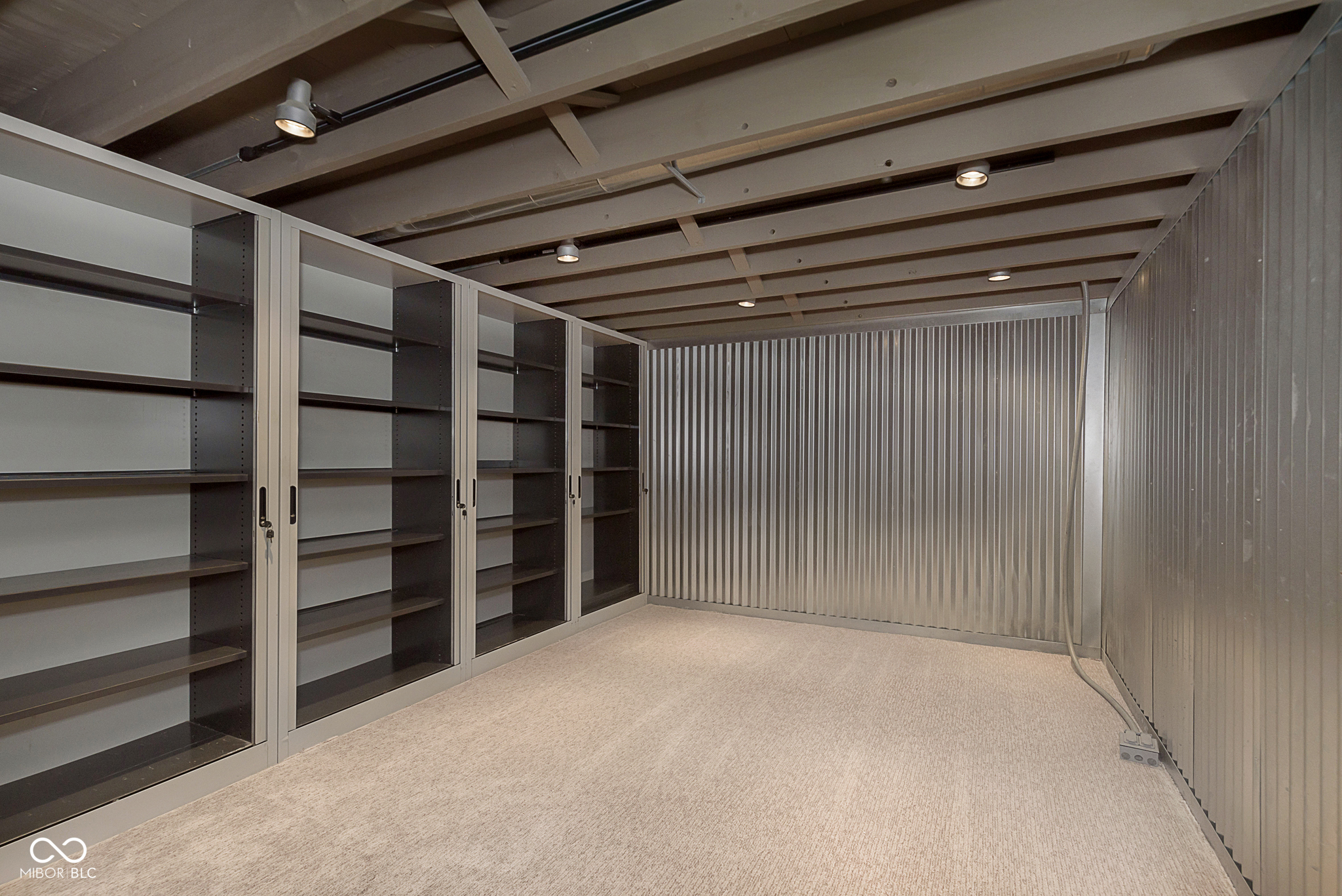 11421 Haverstick Road Carmel, IN 46033 - Photo 34 of 38 Gallery Image 34